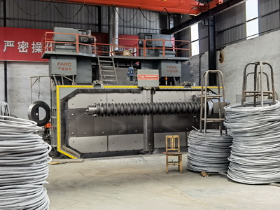 ԭ�����A(y��)̎��܇�gһ�? 400.JPG