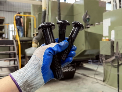 Ť������˨